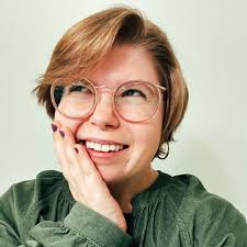 Amazon.com: Deanna Faison: books, biography, latest update