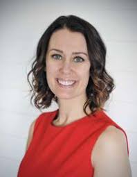 Denton Central Appraisal District hires Hope McClure as new chief appraiser 