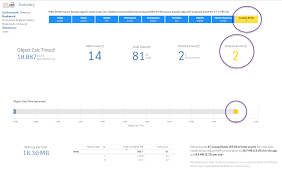 qlik sense qlikview cookbook