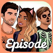These games are like a beautiful love story is. Episode Choose Your Story V14 51 Mod Premium Choices Apk Download