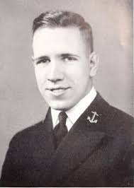 Gold Star Family Registry