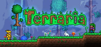 We did not find results for: Terraria Tips To Beat The Wall Of Flesh