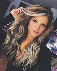 Pin On Hair