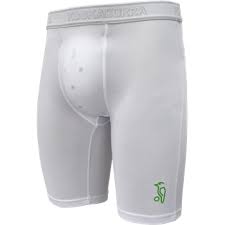 Kookaburra Cricket Clothing Offers Cricketers An Extensive Choice Of Stylish And High Quality Cricket Shirts Cricket Clothing Offers Cricket Trousers Clothes
