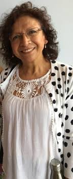 1920 New Parents Flashcards