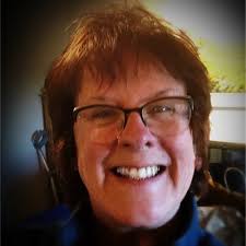 itsupport #christmas #food #supermarkets