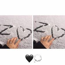 942 likes 45 comments g r u p p a star dust on instagram tag edin sherabqoxulu alphabet wallpaper alphabet images alphabet letters design