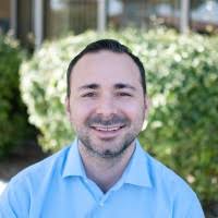 1000+ "Strum" profiles