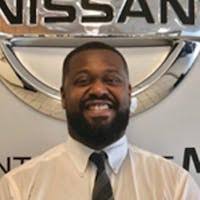 Bill Ray Nissan Employees