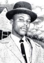 Alfred Williams Obituary (2019)