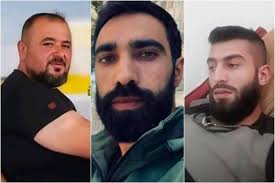 layal حساب جديد