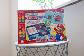 Aquabeads vorlagen zum ausdrucken 14 genial stilvoll solche. Aquabeads Bastelperlen Fur Kinder Im Test Mamaskind