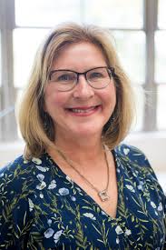 Congratulations to Dr. Katie Miner, Trevor White, and Dr. Shelley McGuire  who have been named 2022 recipients of the College of Agricultural and Life  Sciences' R.M. Wade Excellence in Teaching, Administrative Support,