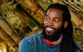 Survivor: Why Fans Dislike Season 41