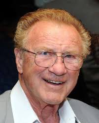 RIP my dear Bro Alphonso Lyman!