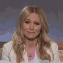 Check spelling or type a new query. Breakdown Gifs Tenor