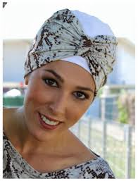 Aida Velez (aoveca23)