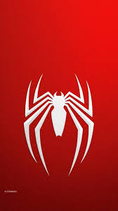 Koleksi wallpaper spider man info gambar. 50 Gambar Logo Spiderman Terlengkap Koleksi Gambar Logo