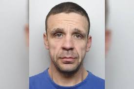 Wellingborough burglar sentenced to two years and three months after 'crime  spree' across Northamptonshire and Cambridgeshire