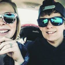 Tiffani Fields (@T_Fields1129)