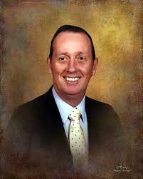 Harvey M. Meadows Obituary