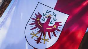 Einige gemeinden wurden politisch umgefärbt, . Tirol Wahlen 3 650 Mandate In Den Gemeindestuben Zu Vergeben Kurier At