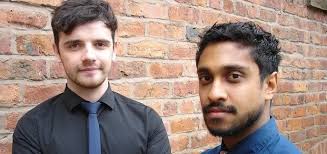 This week's North West appointments