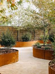 Ray Brownlee (raybrownlee)