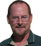 Home Inspectors in 85190