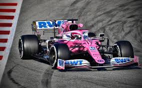 Red formula 1 racing car, ferrari f1, michael schumacher, monaco. Download Wallpapers Racing Point Rp20 On Track 4k Raceway 2020 F1 Cars Formula 1 Bwt Racing Point F1 Racing Point 2020 F1 Cars Racing Point Rp20 New Rp20 For Desktop Free Pictures