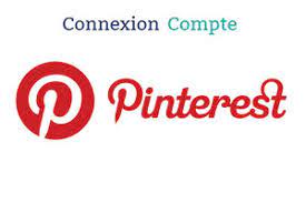 We did not find results for: Comment Creer Votre Compte Pinterest En Ligne Facilement