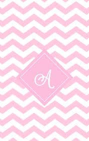 Monogram Iphone Wallpapers Wallpaper Cave They are most often created using a few letters or symbols, such as the initials for a company, organization. monogram iphone wallpapers wallpaper cave