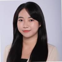 30+ "Trang Van Nguyen" profiles