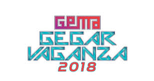 Pertama kali dalam sejarah gv, ada 7 finalis. Senarai Peserta Yang Sertai Gema Gegar Vaganza Musim Ke 2