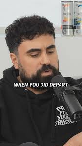 Is Pete Holmes happier after leaving faith? He opens up. #spirituality  #christianity #georgejankoshow