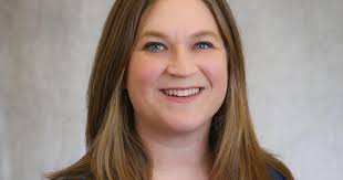 VisionCorps to get new president and CEO in October