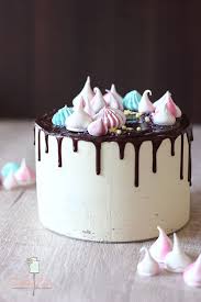Layer Cake Tout Chocolat Aux 3 Chocolats Recette Tout Chocolat Chocolat Gateau Tout Chocolat