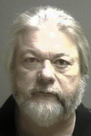 Man jailed for wearing jeans