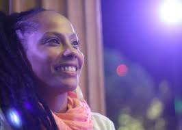 Sandra Abd'Allah, autor en OnCubaNews English