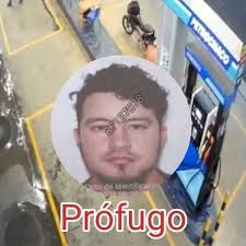 San Joaquín Noticias