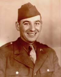 Farmer Soldier Farmer