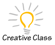 Pildiotsingu creative classroom tulemus