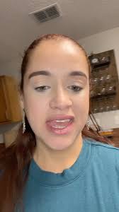 It’s hard but worth itttt #adhdthings #findingyourself