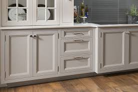 Whitney Ii Tiffany Kitchen By Woodmode Wood Mode Wood Kitchen Custom Cabinetry