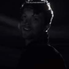 James Gillies and Robert Perry Murdoch