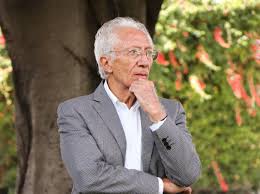 Rev. Ciencia, Tecnología y Sociedad — Academia Journals