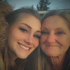 City of Pullman officially opens Mary's Park: September 28, 2022 Jessica  Megis News The City of Pullman, in partnership with the Pullman Kiwanis,  officially opens Pullman's first ADA-accessible playground in Mary's Park