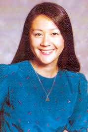 Machiko Ito Obituary (2006)