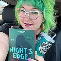 The Coffee Bean: A Simple Lesson to Create Positive Change by Jon Gordon