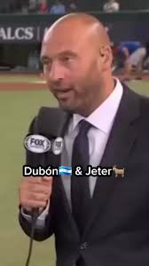 Dubby Soñando Despierto: El Jugador Hondureño